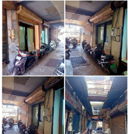 AVON ELASTOMERS INDIA-20112503